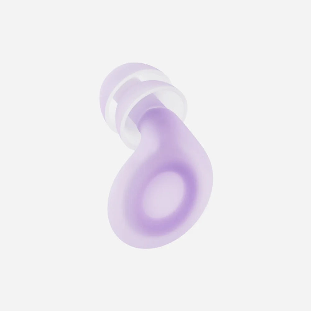 LOOP Dream Earplugs