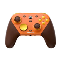 GameSir G7 Pro Tri-Mode Wired/ Wireless Gaming Controller for Xbox/Mobile/PC