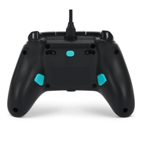 Power A Enhanced Wired Controller for Xbox Series/PC [Wild Style]