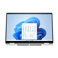 HP Envy 2n1 14" WUXGA Touch-Screen AMD Ryzen 7-8000 16GB/1TB SSD 14-fa0023dx Glacier Silver