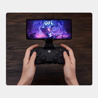 8BitDo SN30 Pro Bluetooth Controller for Android [80DK]