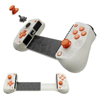 GameSir x Zenless Zone Zero X5 Lite Type-C Wired Mobile Game Controller