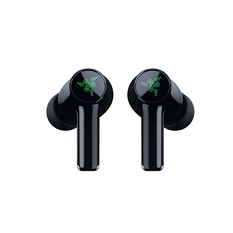 Razer Hammerhead V3 X HyperSpeed Wireless Gaming Earbuds