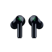 Razer Hammerhead V3 X HyperSpeed Wireless Gaming Earbuds
