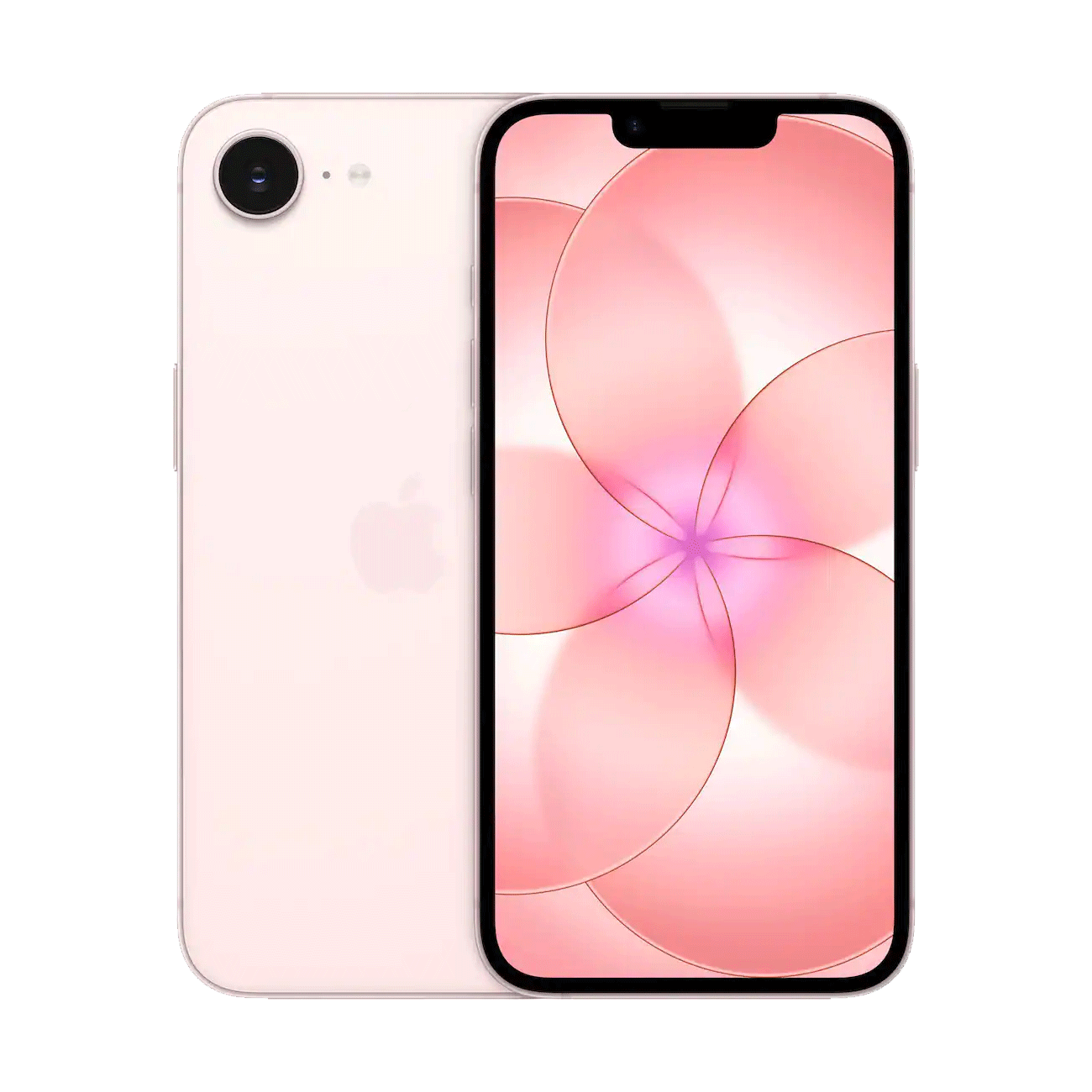 iPhone 17e