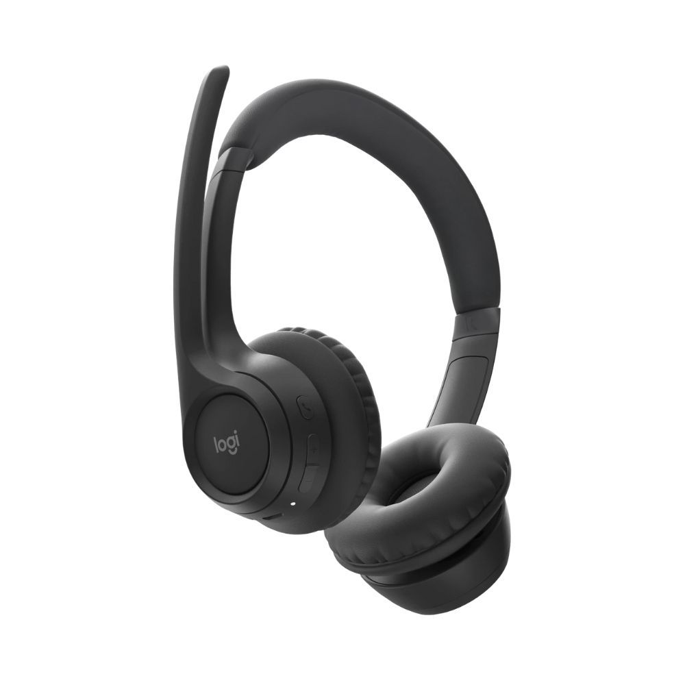 Logitech Zone 300 Wireless Headset