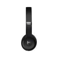 Beats Solo 3 Wireless On Ear Headphones