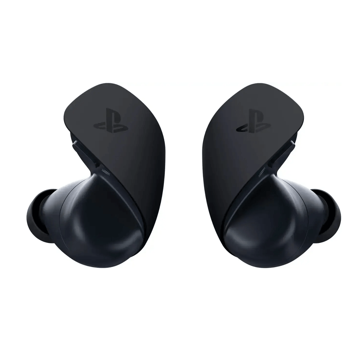 Sony PlayStation Pulse Explore Wireless Earbuds Midnight Black (Coal)