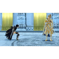 PlayStation 5 Tales of Berseria Remastered (ASI)