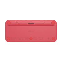 Logitech Pop Icon Keys