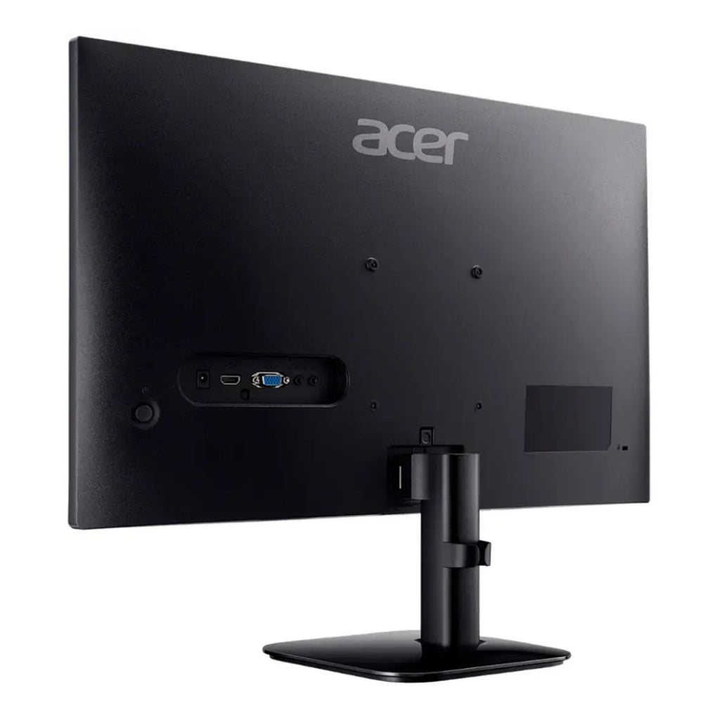 Acer KA272 G0bi 27" FHD (1920x1080) IPS 120Hz Freesync 1ms VRB LED Monitor