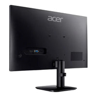 Acer KA272 G0bi 27" FHD (1920x1080) IPS 120Hz Freesync 1ms VRB LED Monitor
