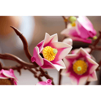 LEGO Botanicals Magnolia Branches (11510)