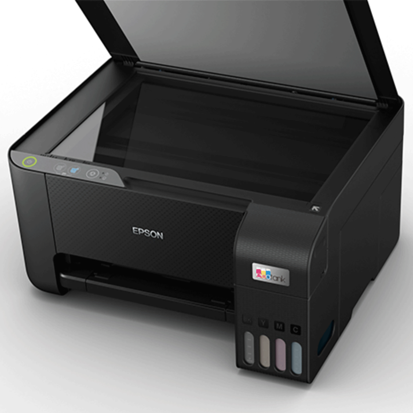 EPSON L3210 Printer