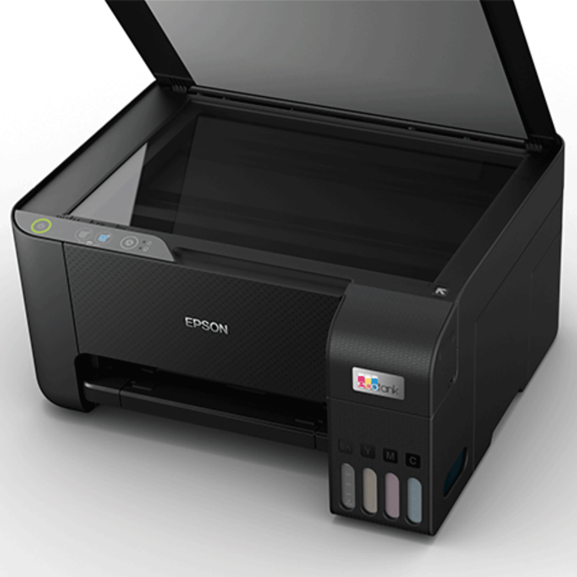 EPSON L3210 Printer