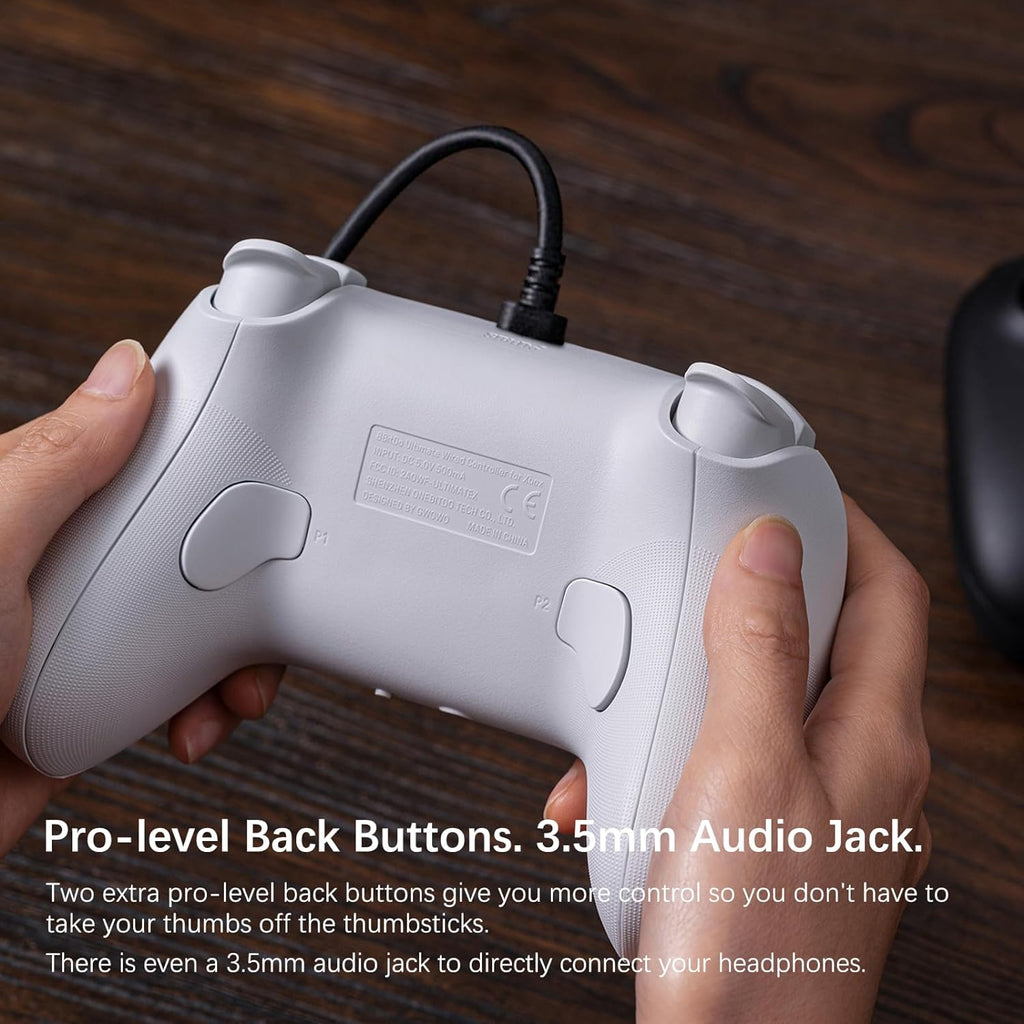 Switch Pro How To Connect A Wired Controller To The Nintendo