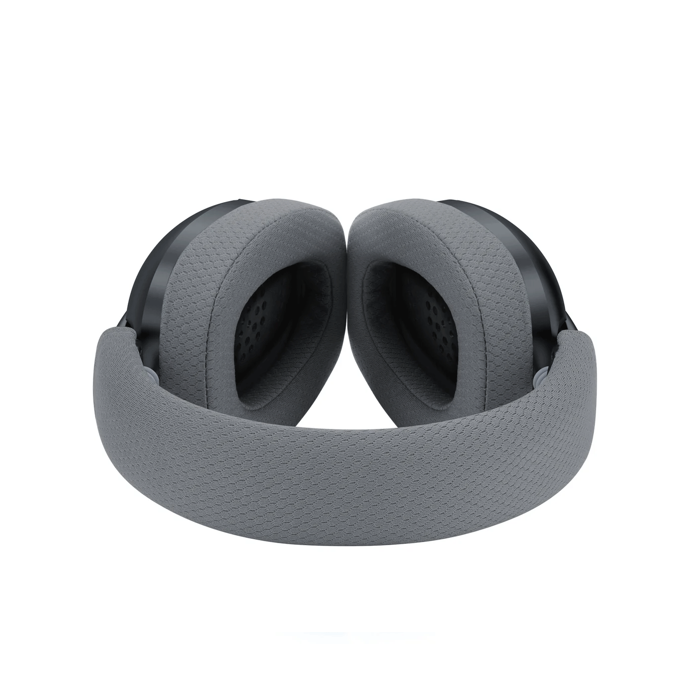 REDRAGON [H878] SKULD PRO Gaming Headset