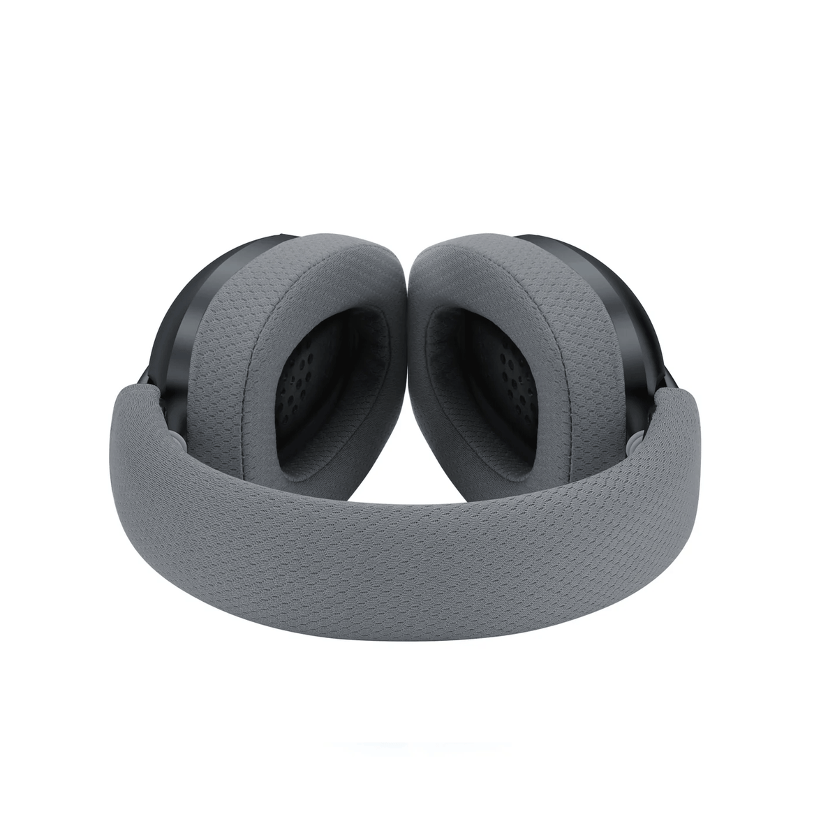 REDRAGON [H878] SKULD PRO Gaming Headset