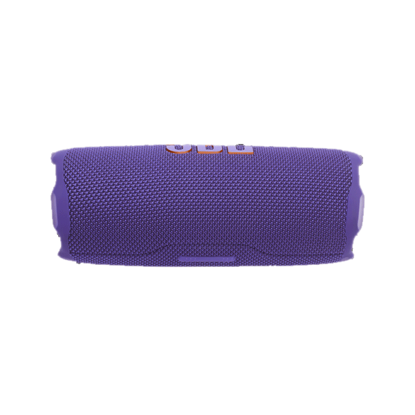 JBL Flip 7 Portable Waterproof & Drop-Proof Speaker