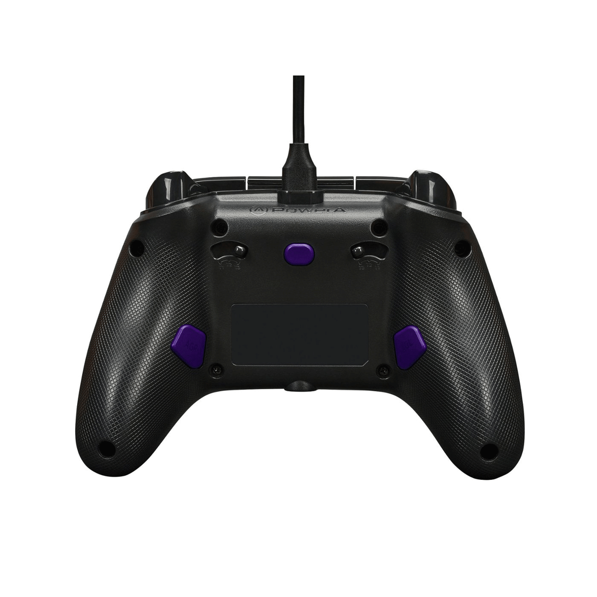 Power A Enhanced Wired Controller for Xbox Series/PC [Sparkle]