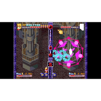 [PRE-ORDER] Nintendo Switch ACA Neogeo Selection Vol.5 (ASI)