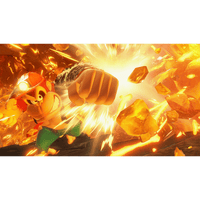 Nintendo Switch 2 Donkey Kong Bananza (ASI)