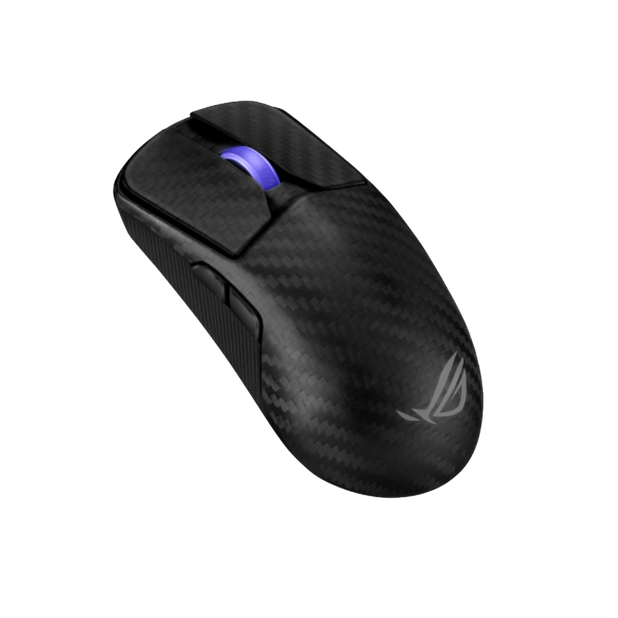 ASUS ROG P718 HARPE ACE EXTREME GAMING MOUSE