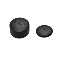 JYS Thumb grip and Protective sticker for Steam Deck [SD005]