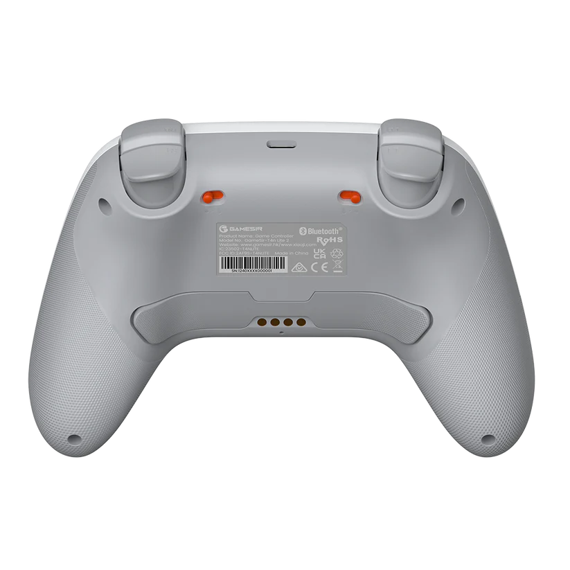 GameSir Nova 2 Lite Game Controller