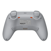 GameSir Nova 2 Lite Game Controller