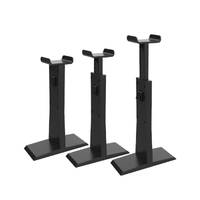 JYS Universal Head Stand [P5106]