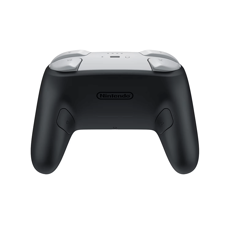Nintendo Switch 2 Pro Controller