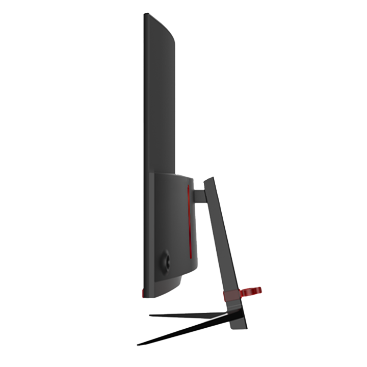 GXM Monitor + GXM Controller Bundled