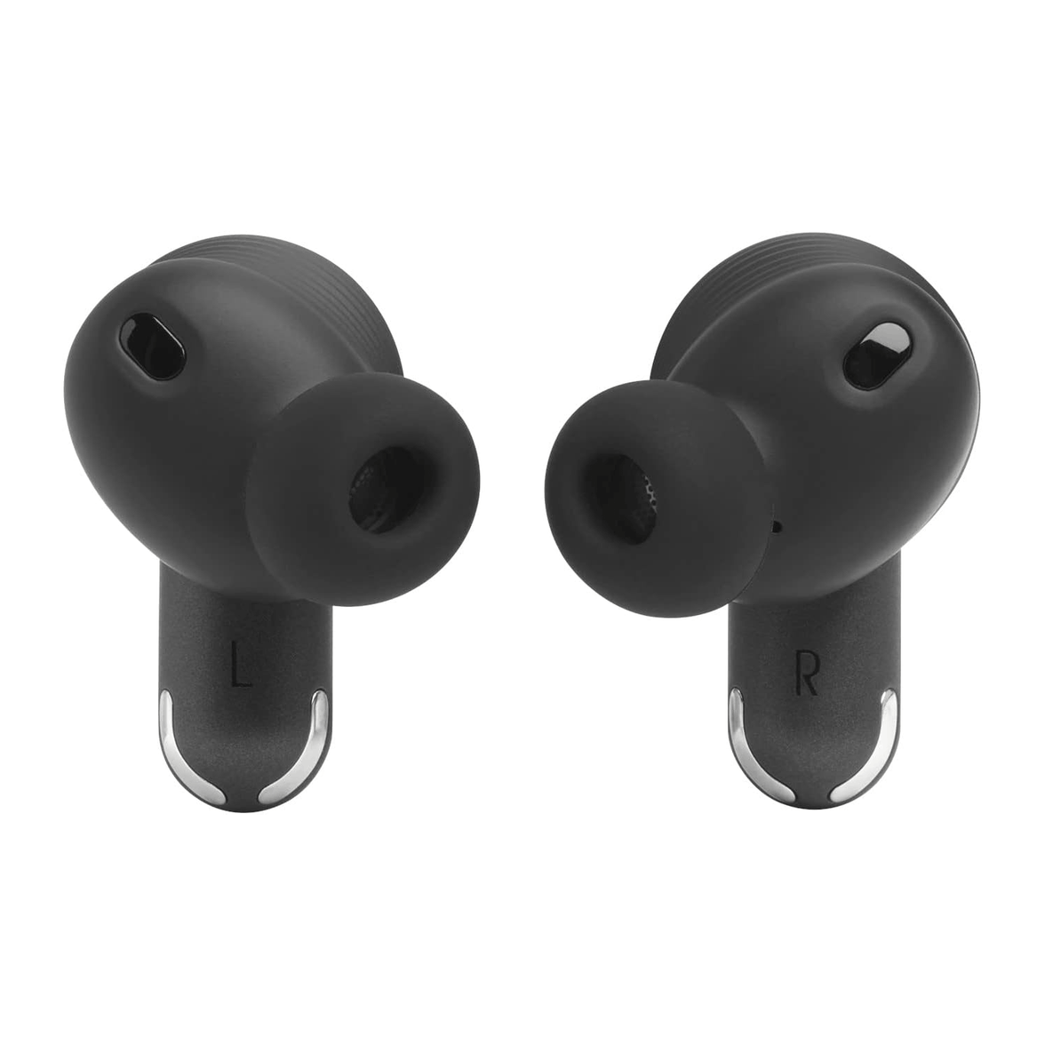 JBL Tour Pro True Wireless Noise Cancelling Earbuds