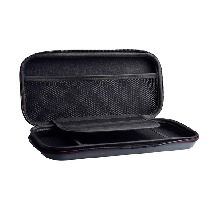 Snakebyte Starter Kit S2 for Nintendo Switch 2