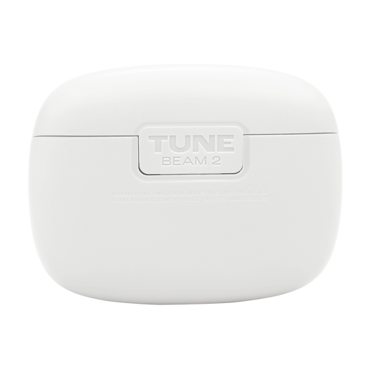 Harman JBL Tune Beam 2