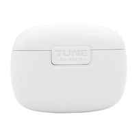 Harman JBL Tune Beam 2