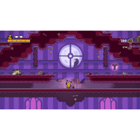Nintendo Switch This is Fine: Maximum Cope (EUR)