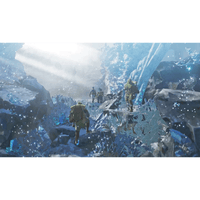 [PRE-ORDER] PlayStation 5 Monster Hunter Stories 3: Twisted Reflection (ASI)