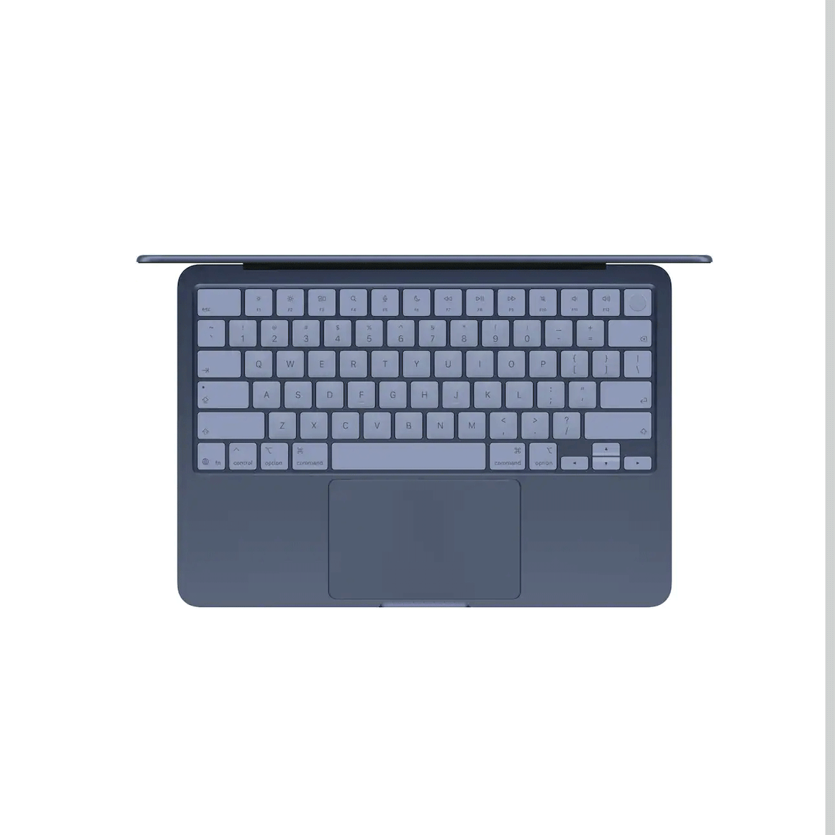 MacBook Neo 13-inch
