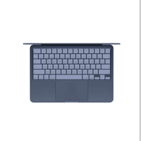 MacBook Neo 13-inch