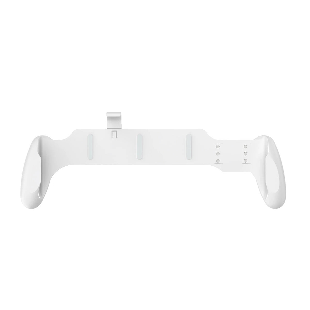 JYS-NS2297 Comfortable Grip For Nintendo Switch 2/Switch/Switch OLED