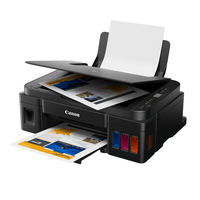 Canon PIXMA G2010 Printer