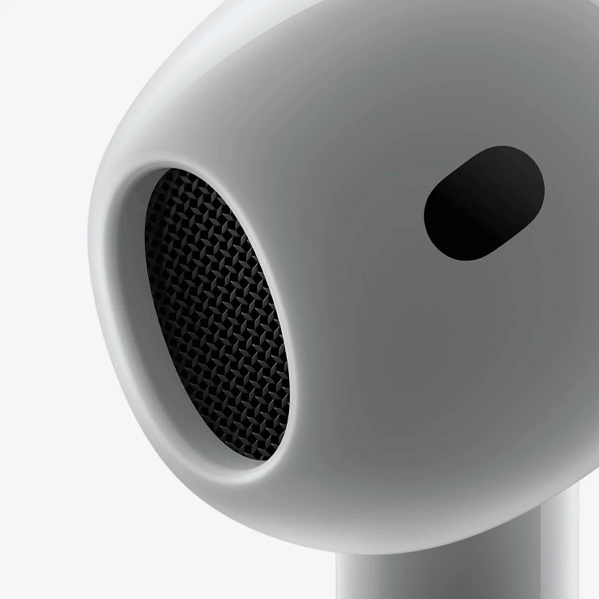 Apple Airpods 4 w/ ANC