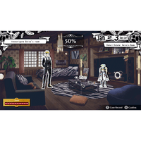 [PRE-ORDER] Nintendo Switch Shuten Order (US)