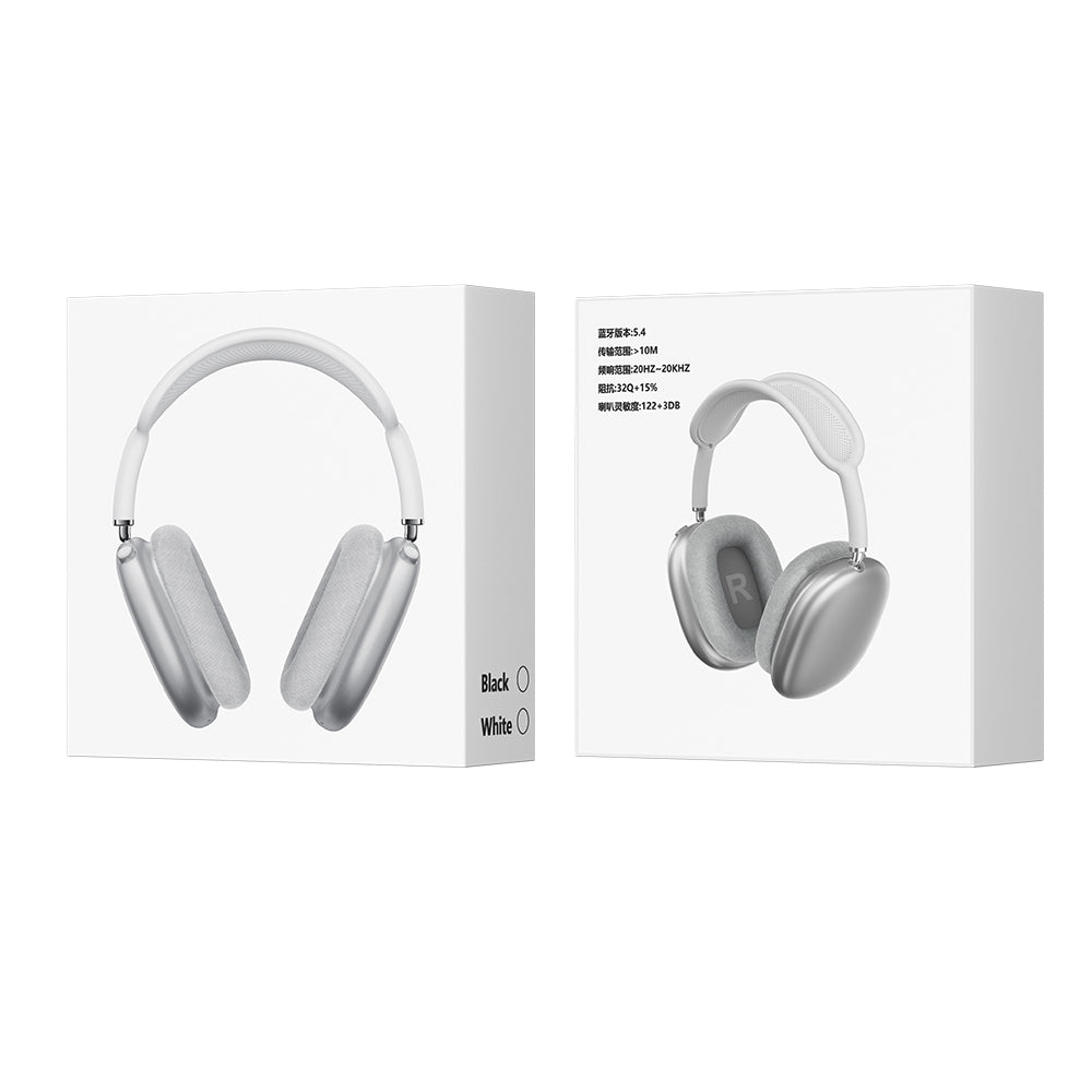 WEKOME Wireless Headphone WM-03