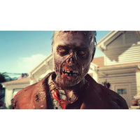 PlayStation 4 Dead Island 2 Pulp Edition Free Upgrade PS5 (ASI)
