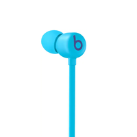 Beats Flex Wireless Earphones