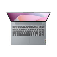 Lenovo IdeaPad Slim 3 15.6" FHD IPS Touch AMD Ryzen 7 -7730U 16GB / 1TB SSD M.2 2242 PCIe 4.0×4 NVMe AMD Radeon Graphics Win 11 Grey 82XM00TNUS