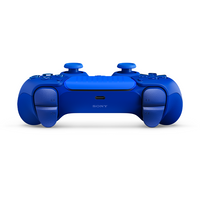 [PRE-ORDER] Sony PlayStation 5 DualSense™ Wireless Controller – Icon Blue Special Edition